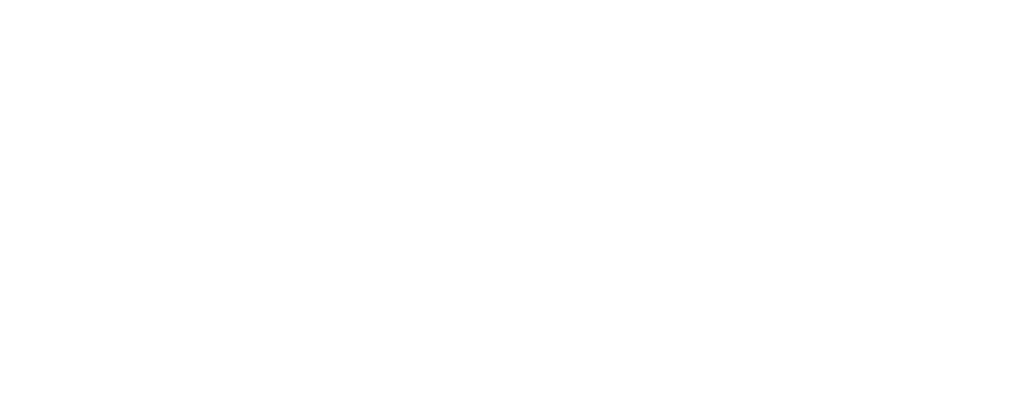 Tarsus Mercek Logo
