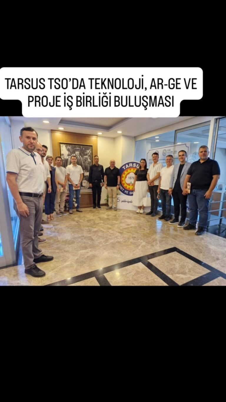 “Doğum günü için geldi, doğum gününde hayatını kaybetti” Tarsus’ta Berdan…