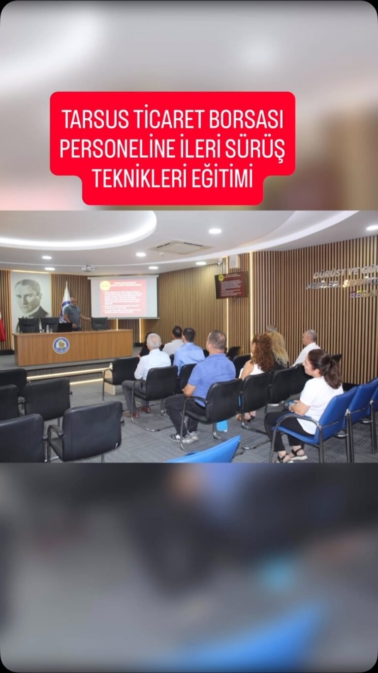 TARSUS’TA KAYIP OLARAK ARANAN İKİ GENÇ ÇAMLIYAYLA’DA BULUNDU Tarsus’ta kendilerinden…