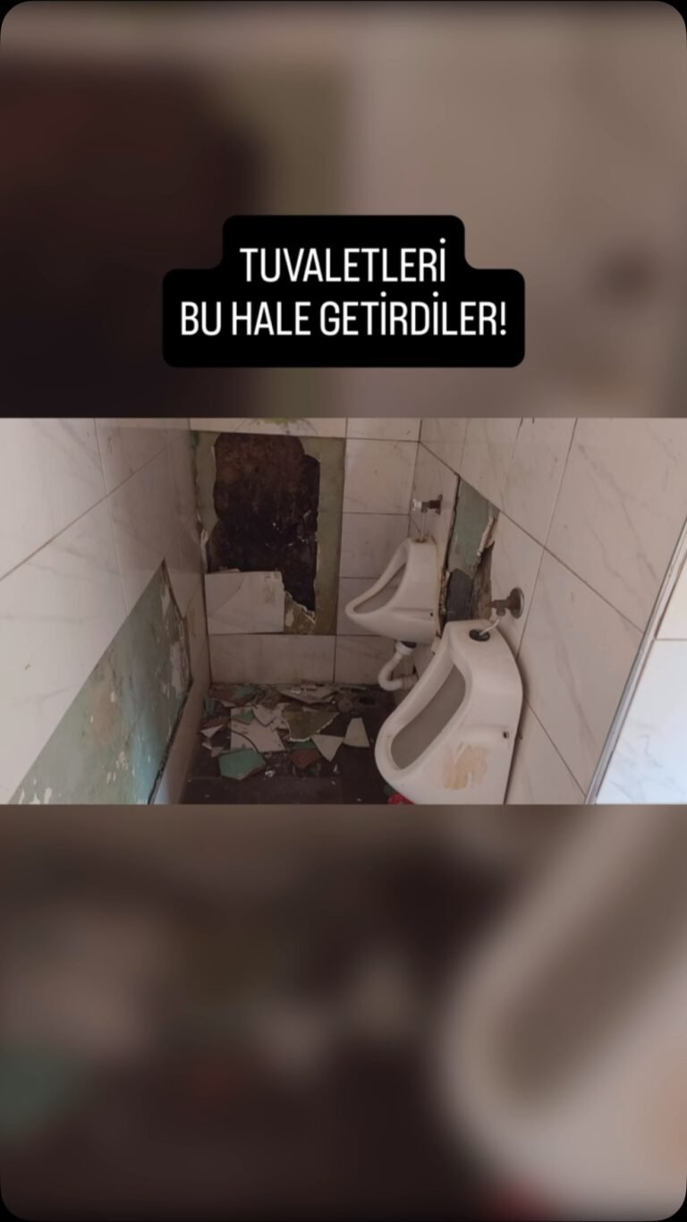 MERSİN’DE DEV NARKOTİK OPERASYONU: 1 MİLYON 29 BİN HAP ELE…