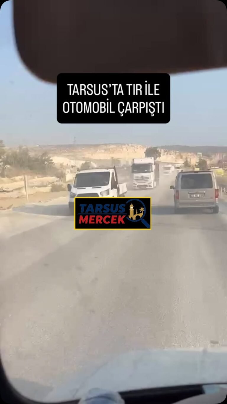 Mersin Büyükşehir Silifke’de Enginar Üretimini Yaygınlaştırıyor