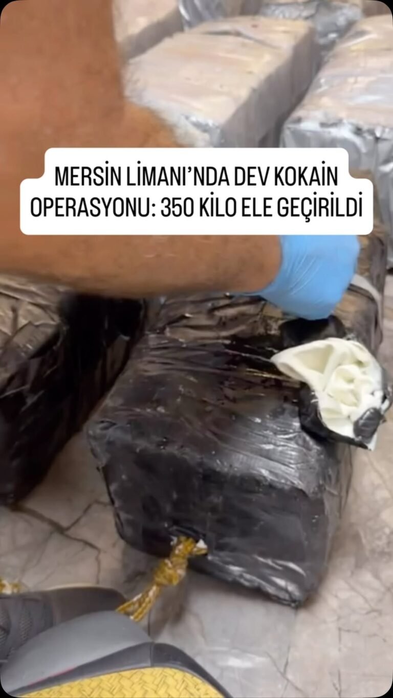 Sanat, kültür ve eğitimle dolu bir yaz dönemini geride bıraktık….