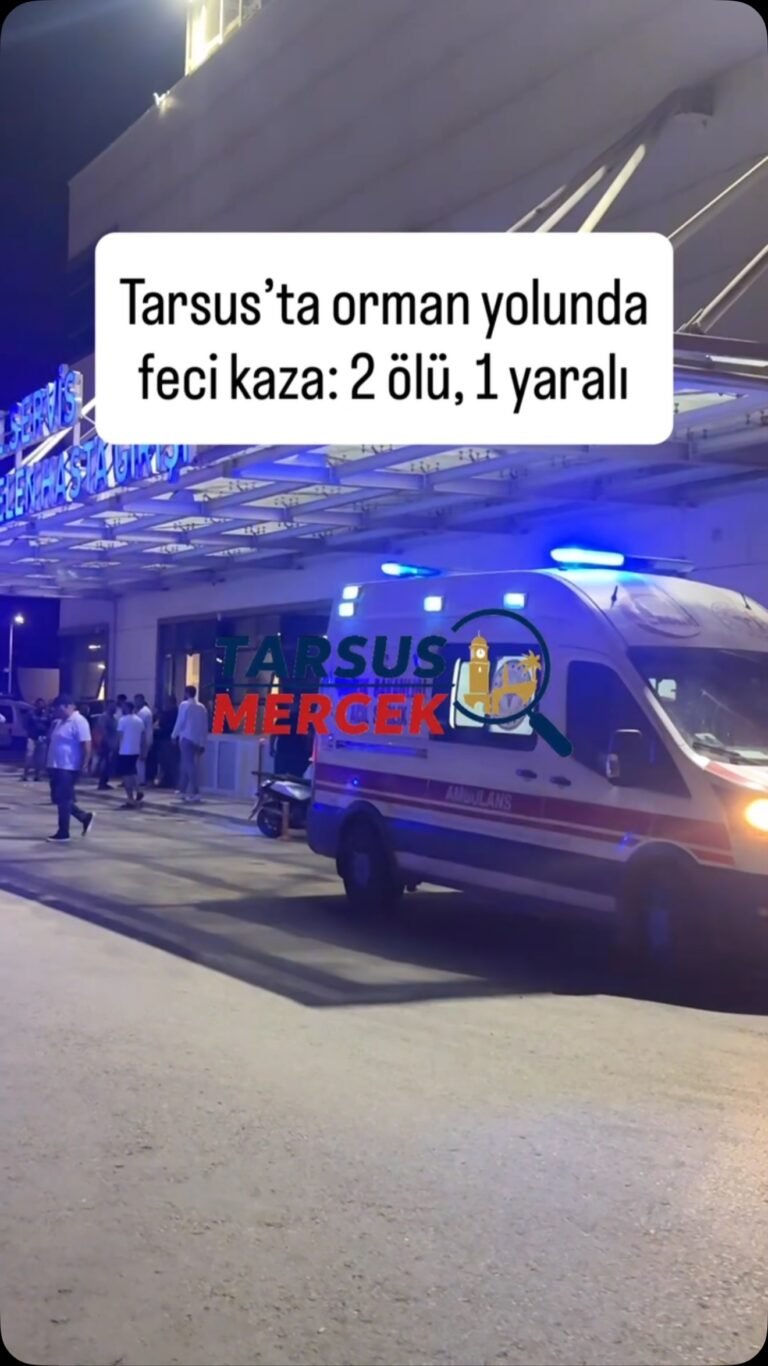 MERSİN VALİSİ ATİLLA TOROS, MERSİN LİMANI’NDA YAKALANAN 350 KİLOGRAM KOKAİN…
