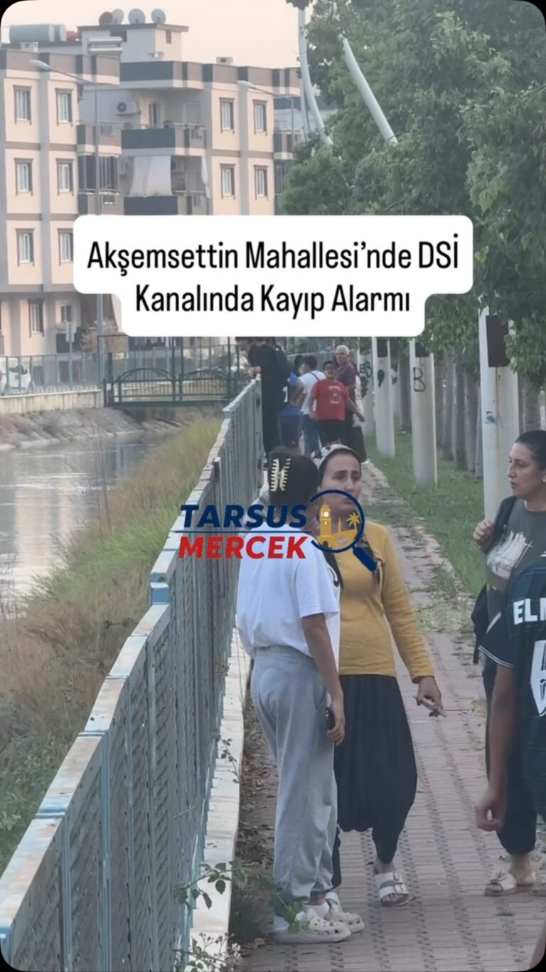 Mersin Büyükşehir Belediye Meclisi Eylül Ayı Toplantısı Vahap Seçer Başkanlığında Gerçekleşti