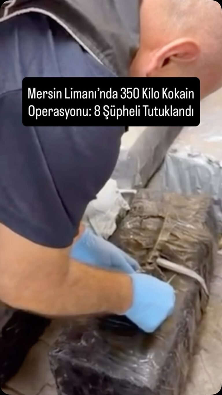 Mersin Büyükşehir Sporbüs Projesi 26 Bin Çocuğa Ulaştı