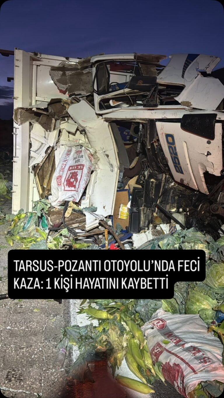 Şehit Serdar Koyuncu İlkokulu’nun öğrencileri, müdürü ve öğretmenleriyle belediyemizde bir…