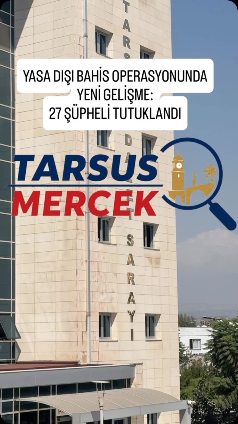 Kleopatra Kavşağı Yakınında Kaza: Motosiklet Sürücüsü Yaralandı…