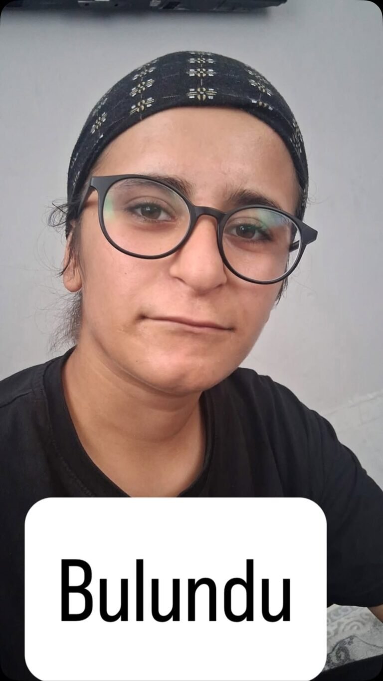 Mersin Büyükşehir Öğrenci Yurtları Yeni Döneme Hazır