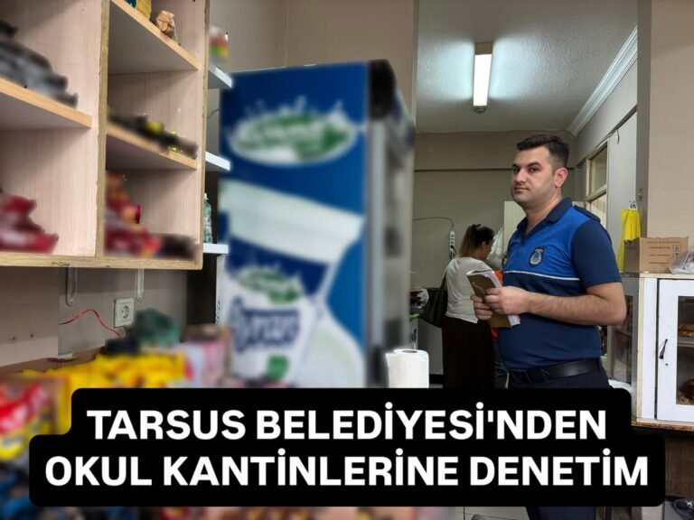 Başkan Vahap Seçer ve Meral Seçer’in Desteklediği MSK Konya BBSK’yı 87-82 Mağlup Etti