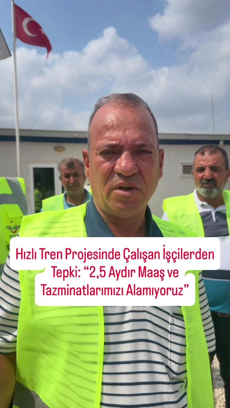 Mersin İl Emniyet Müdürlüğü Trafik Denetleme Şube Müdürlüğü ekipleri, engelli…