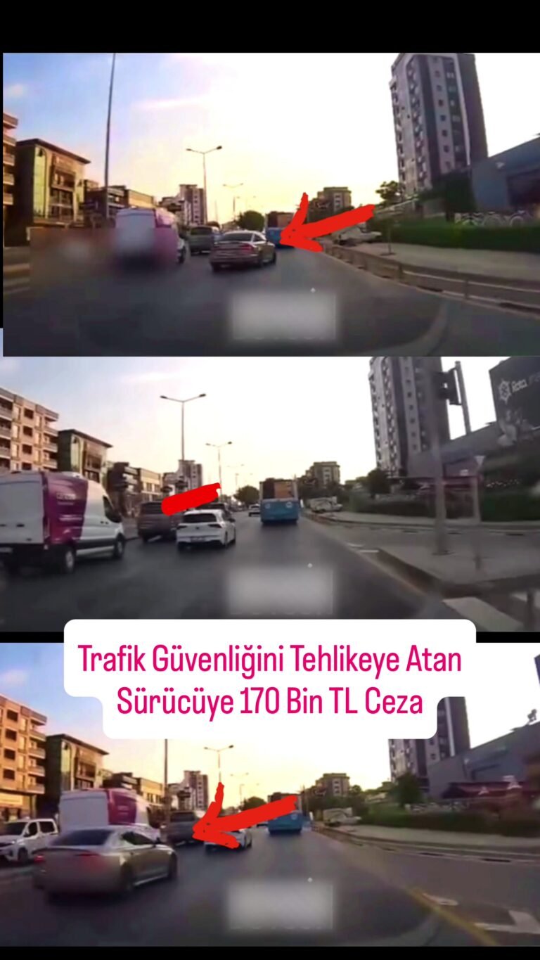 Şehitler İçin Ulu Cami’de Mevlid Programı Düzenlendi, Tarsus Belediyesi Aşure…