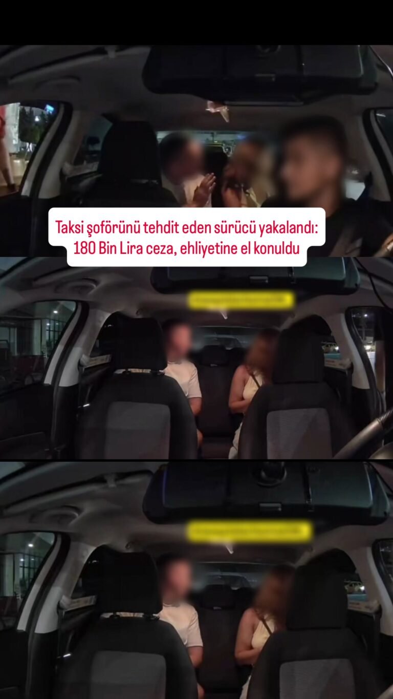 Dersimiz: Tarsus Dili ve Edebiyatı” paylaşımı gündem oldu Çekimleri Tarsus’ta…