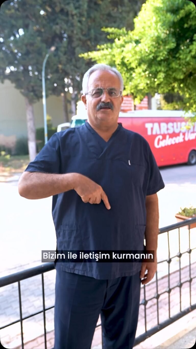 Mersin’de bir mobilya mağazasında çıkan yangın paniğe neden oldu. Alevlerin…