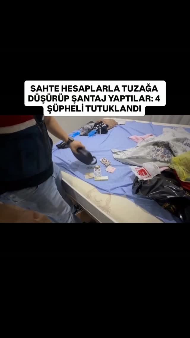 Başkan Ali Boltaç Kulak ve Bahşiş Mahallelerinde Yol Çalışmalarını İnceledi