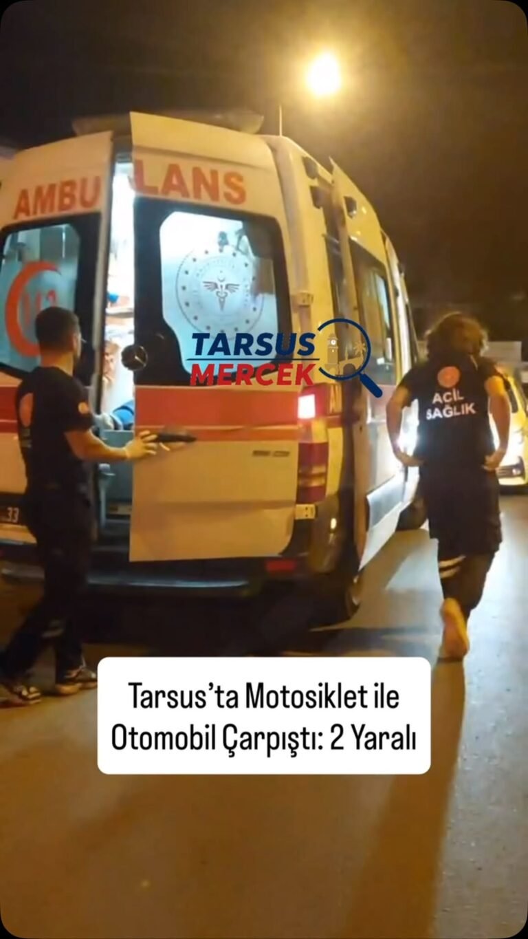 KIRMIZI BÜLTENLE ARANIYORDU, JANDARMADAN KAÇAMADI…
