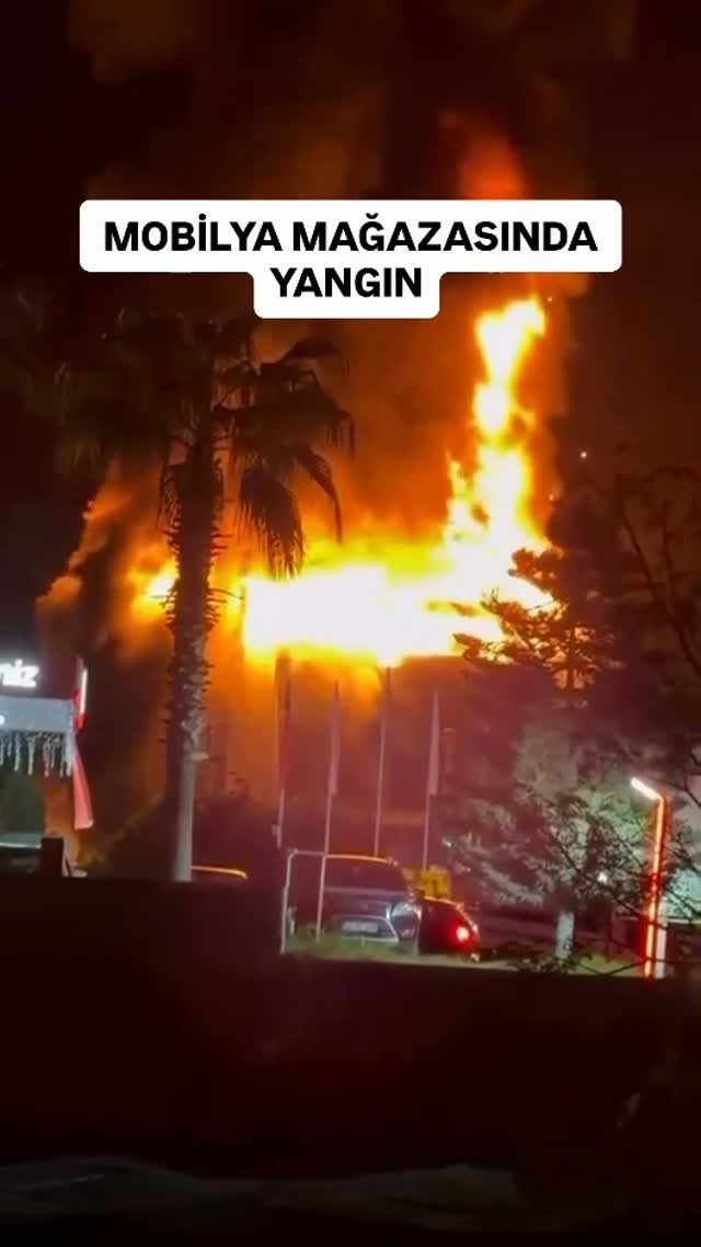 Mersin Büyükşehir Spor Kurslarından Milli Takıma Uzanan Başarı Hikayesi