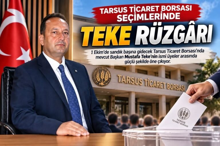 Beylice Mahallemizde hemşehrilerimizle bir aradaydık….