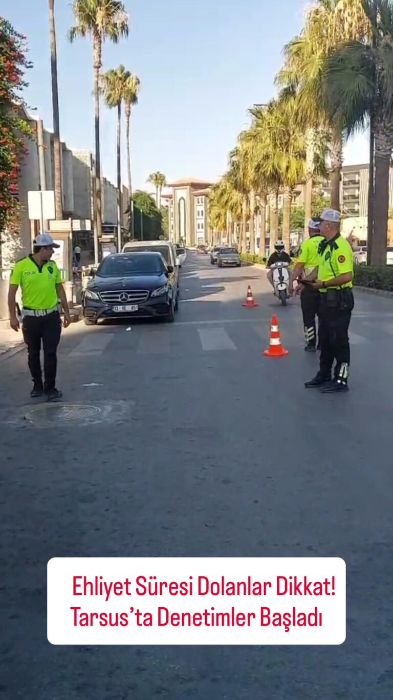 Tarsus’un simgelerinden biri olan Tarsus Şelalesi, yapılan aydınlatma çalışmasıyla gece…
