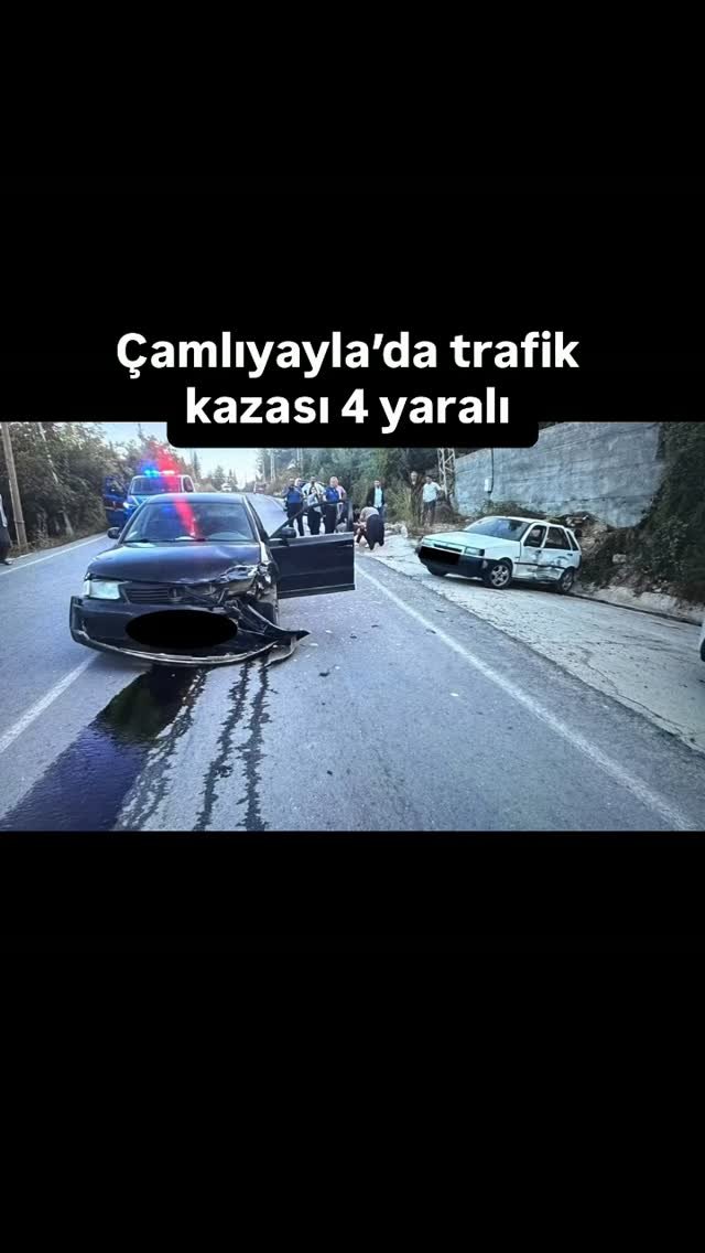Huzurkent’te aralarında daha önceden husumet bulunduğu öğrenilen iki grup birbirine…