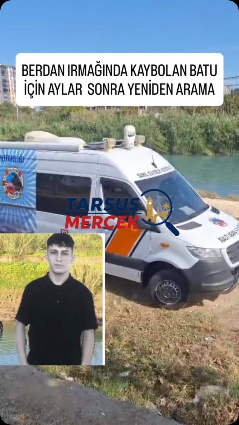 HALK KART EYLÜL AYI TUTARLARI HESAPLARA YATIRILDI