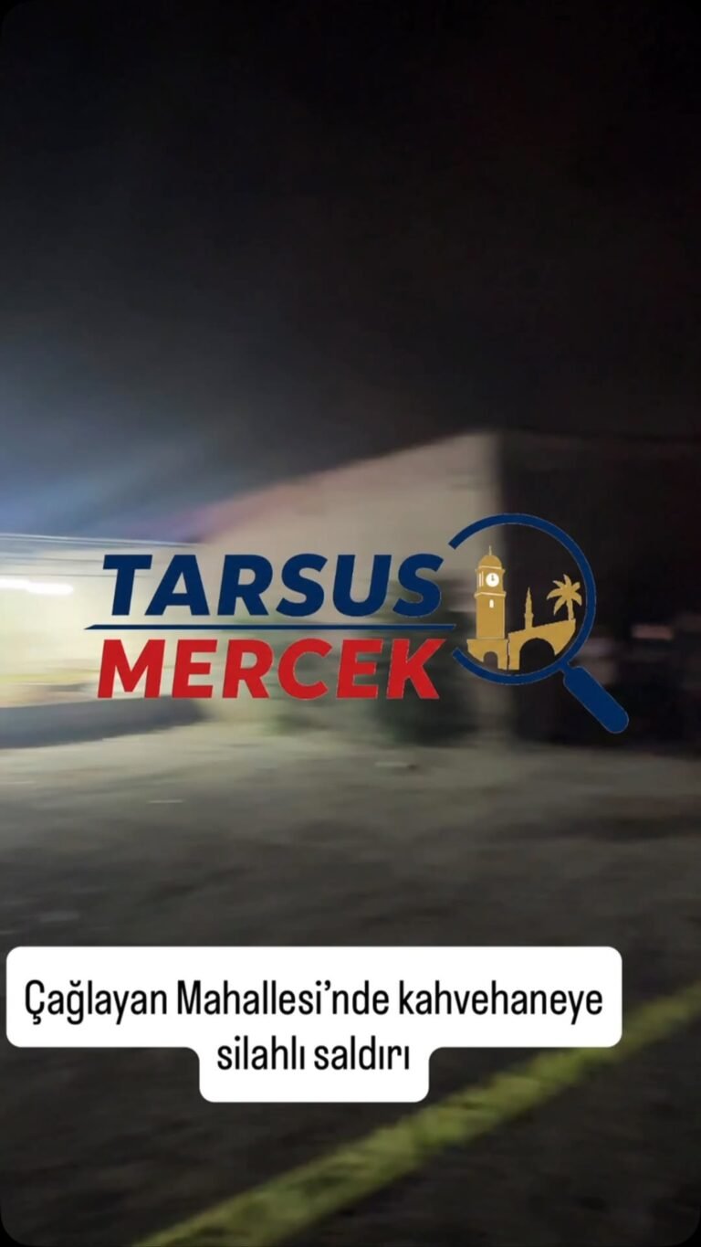 Mezitli Belediyesinden 65 Yaş Üstü Vatandaşlara Göz Sağlığı Desteği