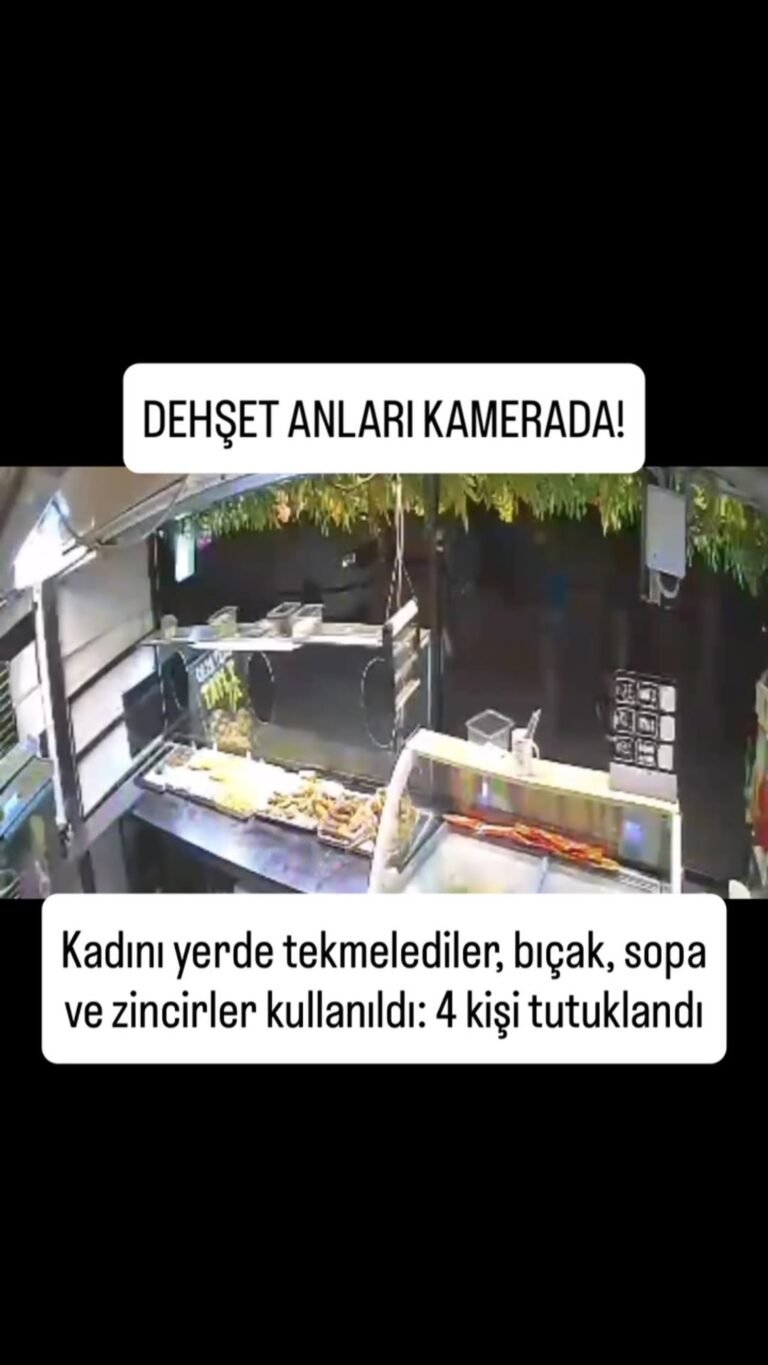 MESKİ Dijital Fatura Uygulamasıyla Kağıt Tüketimini Azaltıyor