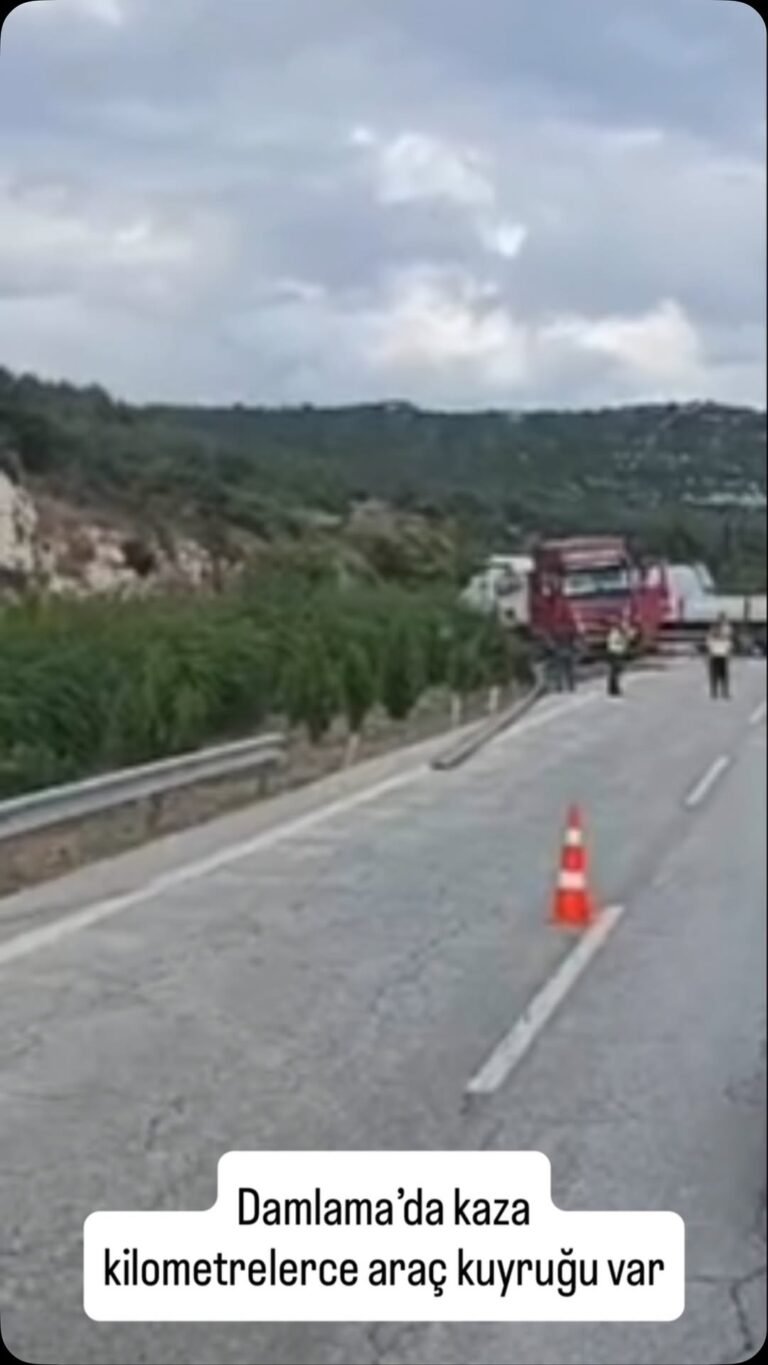 Tarsus Ticaret Borsası’ndan çiftçinin yüzünü güldüren haber…