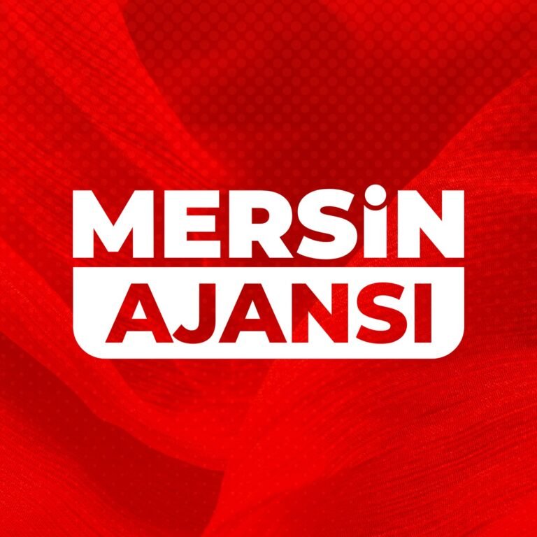 TARSUS OVASINI DOLU VURDU! ÇİFTÇİLERİN ÜRÜNLERİ ZARAR GÖRDÜ Tarsus’a bağlı…