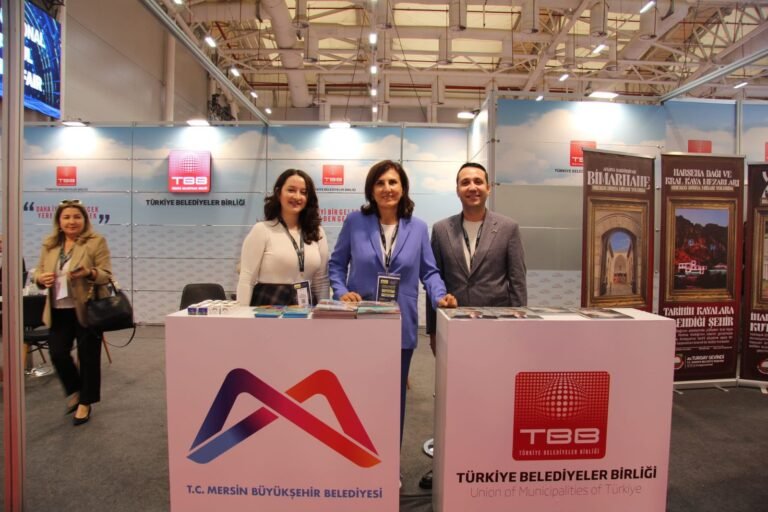 Tarsus Belediyesi Okul Kantinlerini Denetledi Tarihi Geçmiş Ürünler İmha Edildi