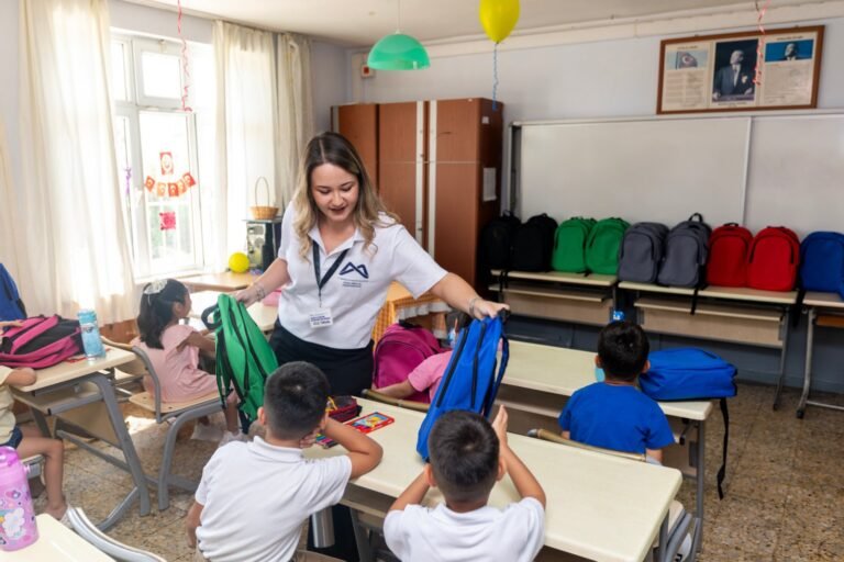 TARSUS TİCARET BORSASI PERSONELİNE İLERİ SÜRÜŞ TEKNİKLERİ EĞİTİMİ