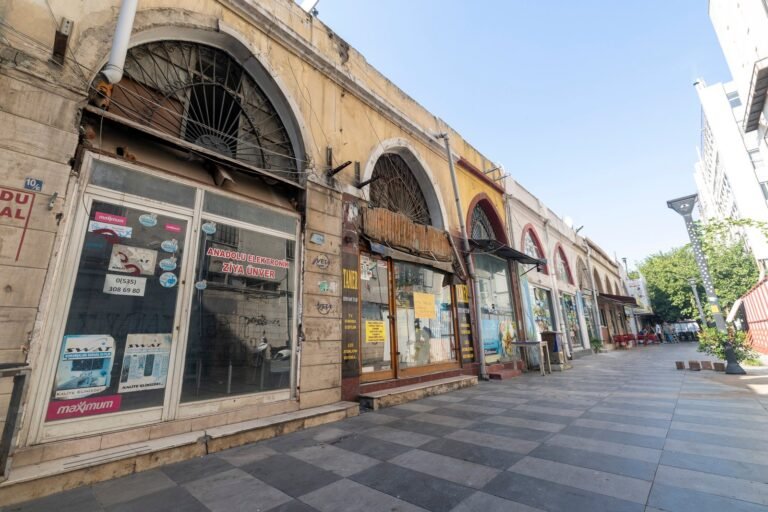 Mersin Büyükşehir Akıl ve Zeka Oyunları Şenliği Tarsus’ta Düzenlendi