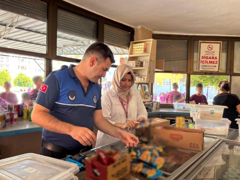 Mersin Büyükşehir Belediyesi İstanbul Turizm Fuarında Mersin Zenginliğini Tanıttı