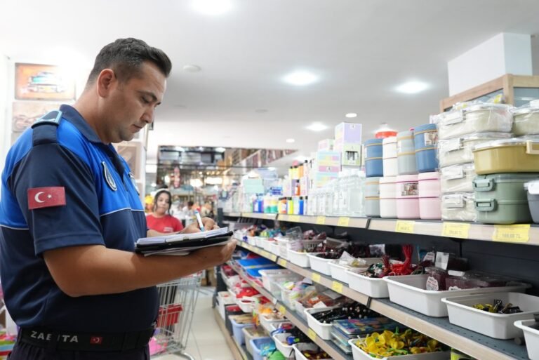 TARSUS TİCARET BORSASI PERSONELİNE İLERİ SÜRÜŞ TEKNİKLERİ EĞİTİMİ