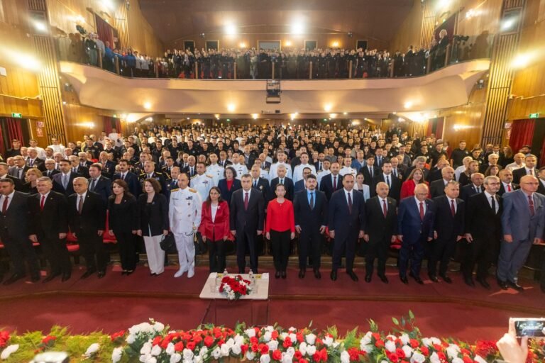Mersin Büyükşehir Tarımsal Destekleri Erdemli ve Silifke’de Üreticilerle Buluştu