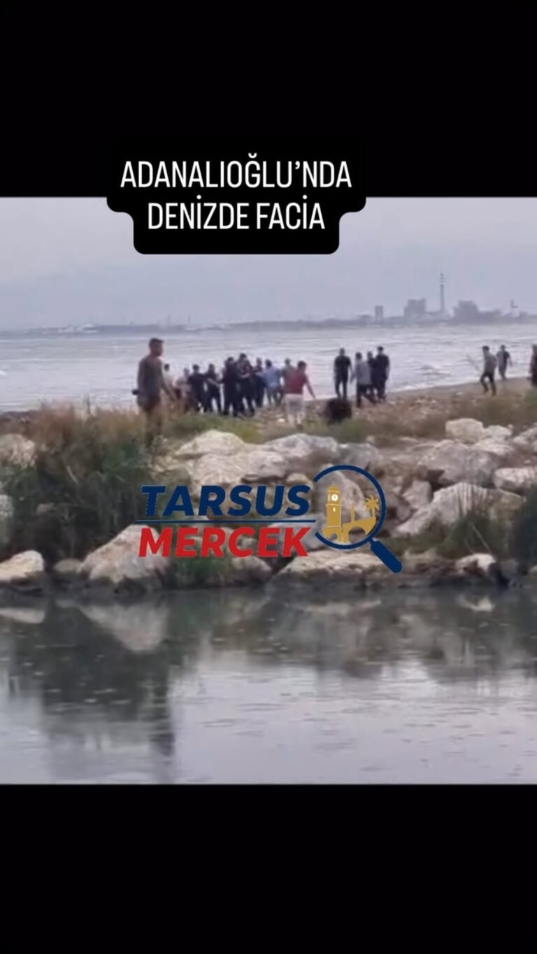 Toroslar Belediyesi Kişisel Bakım Hizmeti Sürüyor