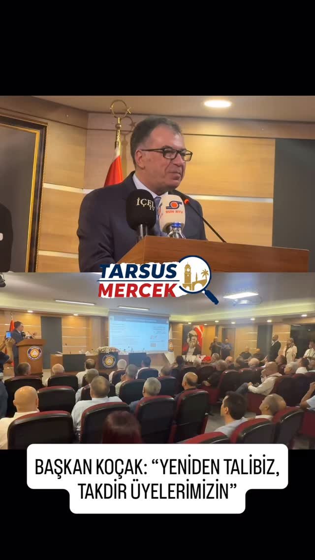 Mersin Büyükşehir İtfaiyesi Kimyasal Tesiste Yangına Müdahale Etti