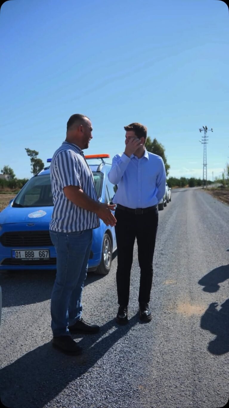 TARSUS ÜNİVERSİTESİ ÖĞRENCİLERİ AKKUYU NGS’DE SAHA DENEYİMİ KAZANDI…