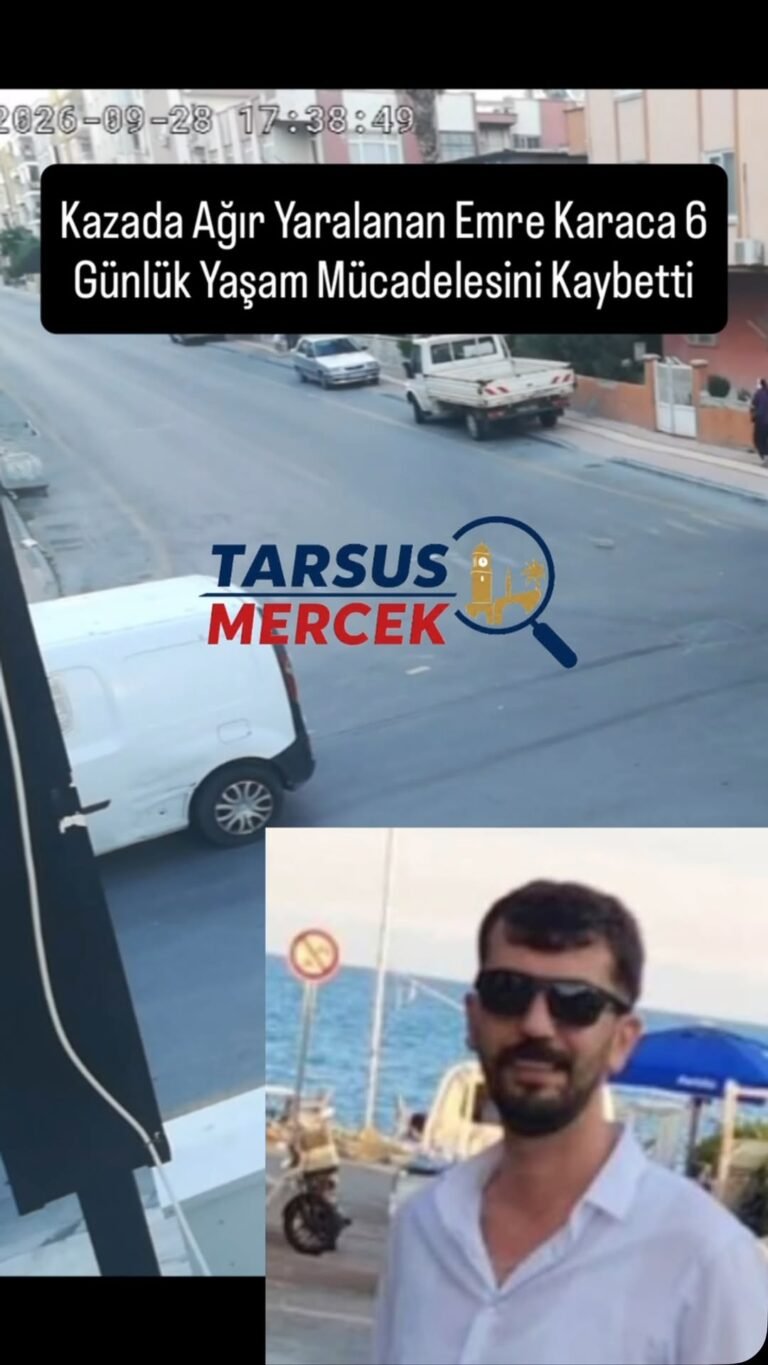 75 İLDE DEV UYUŞTURUCU OPERASYONU: 714 ŞÜPHELİ TUTUKLANDI…