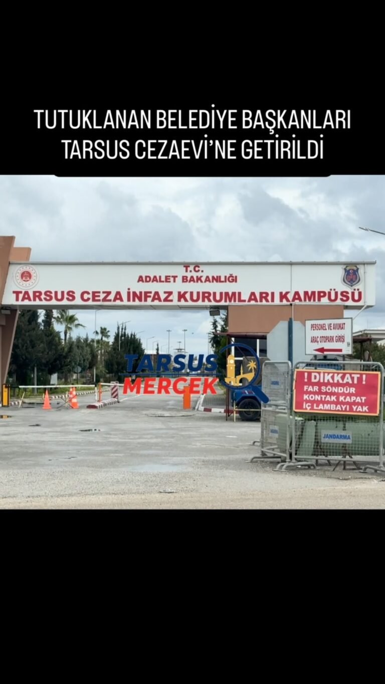 ESKİ ANKARA YOLU’NDA KAMYON İLE TIR ÇARPIŞTI…