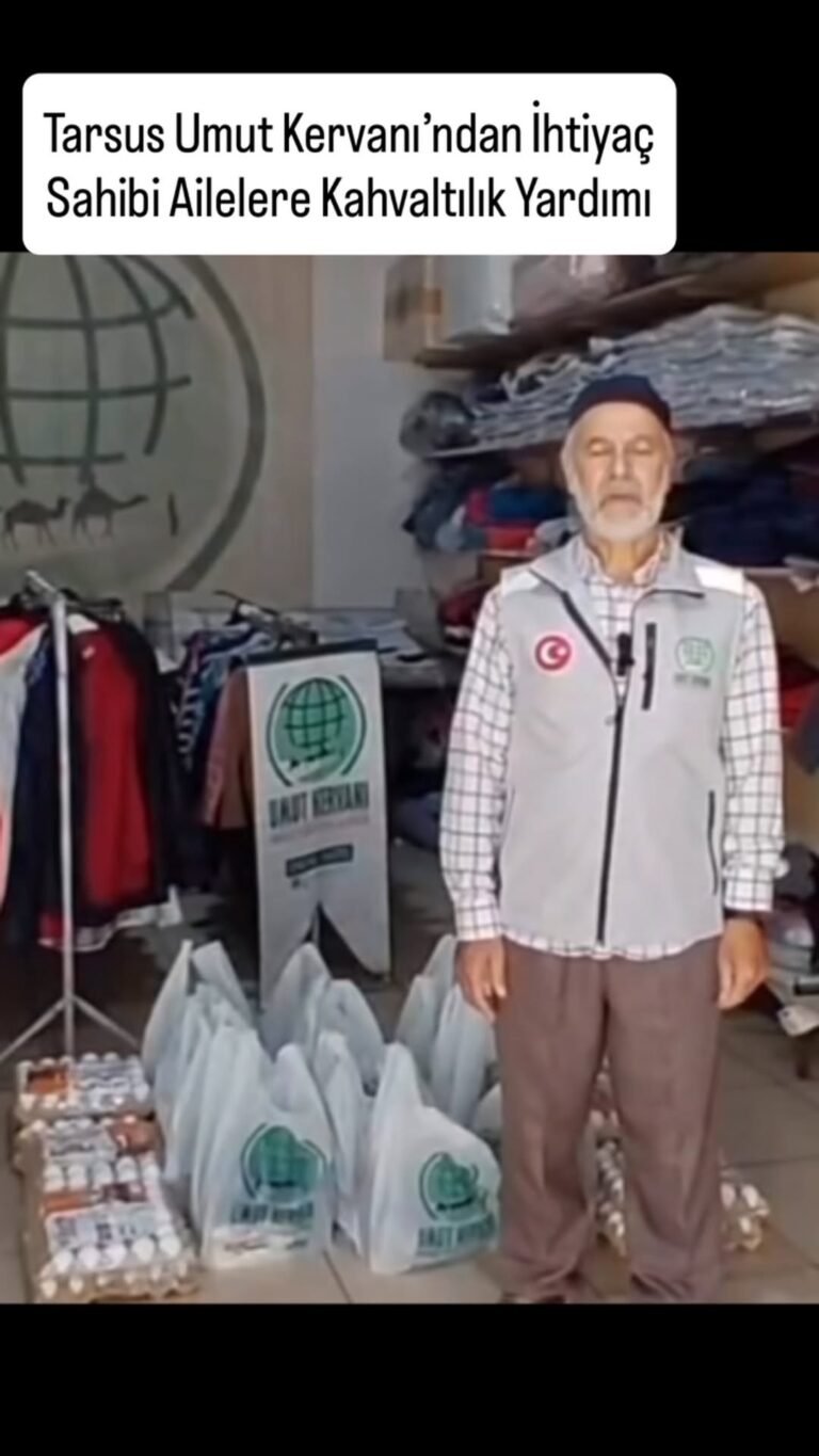 SAYKÖY MAHALLESİ’NDE MADDİ HASARLI KAZA…