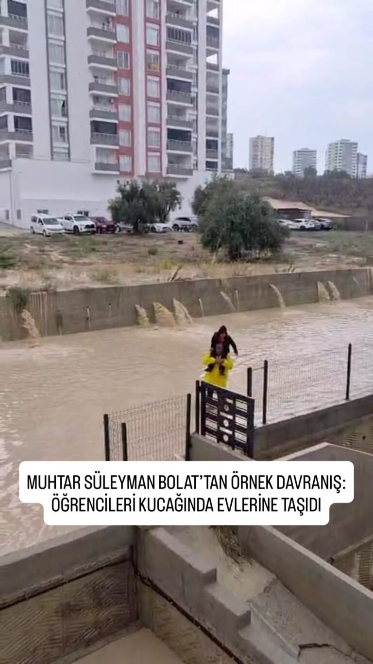 Mersin Büyükşehir MERCEK Kursları Turizm Sektörüne Nitelikli Personel Yetiştiriyor