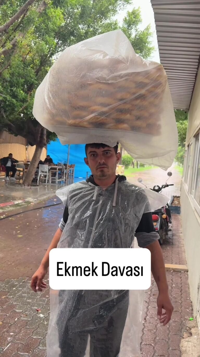 Mersin’de 19 Yıllık Mumya Ceset Cinayeti Aydınlatıldı: 6 Gözaltı!…