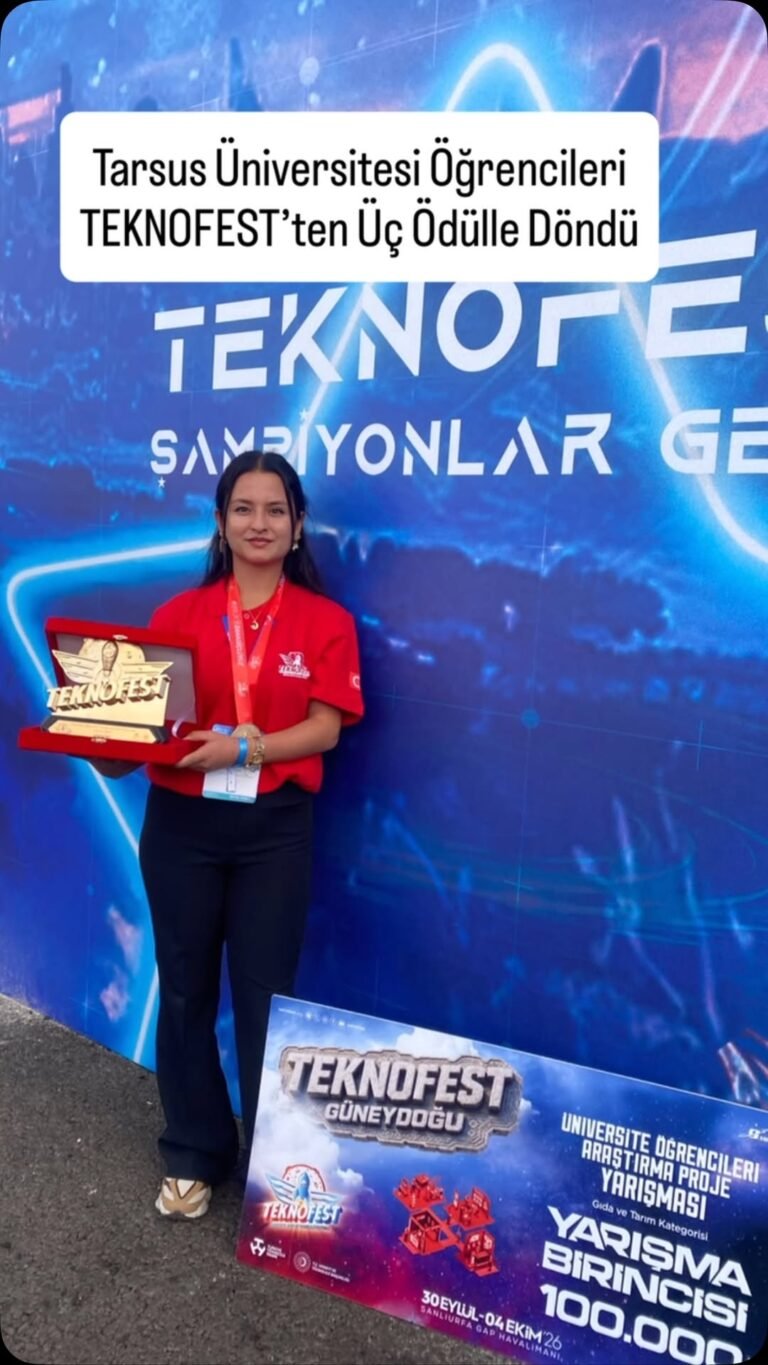 Tarsus Kırıt ve Boğazpınar Mahallelerinde Yol Bakım Onarım Çalışmaları Tamamlandı