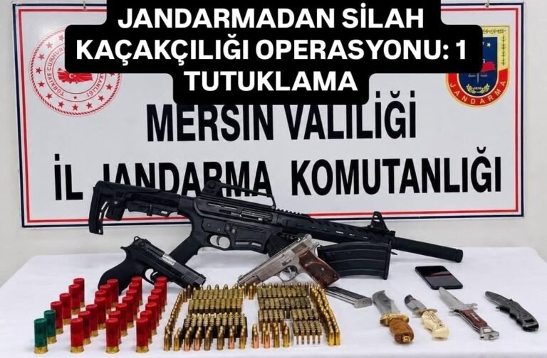 TARSUS TİCARET BORSASI’NDA GÖREV DAĞILIMI YAPILDI…