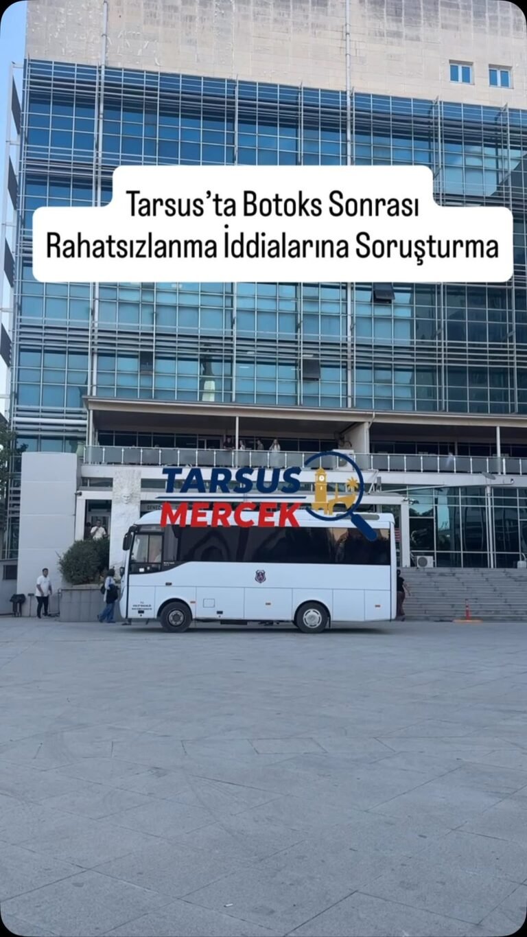 Adanalıoğlu Mahallesi’nde denize giren Emre Karaağaç (20) boğularak hayatını kaybetti….