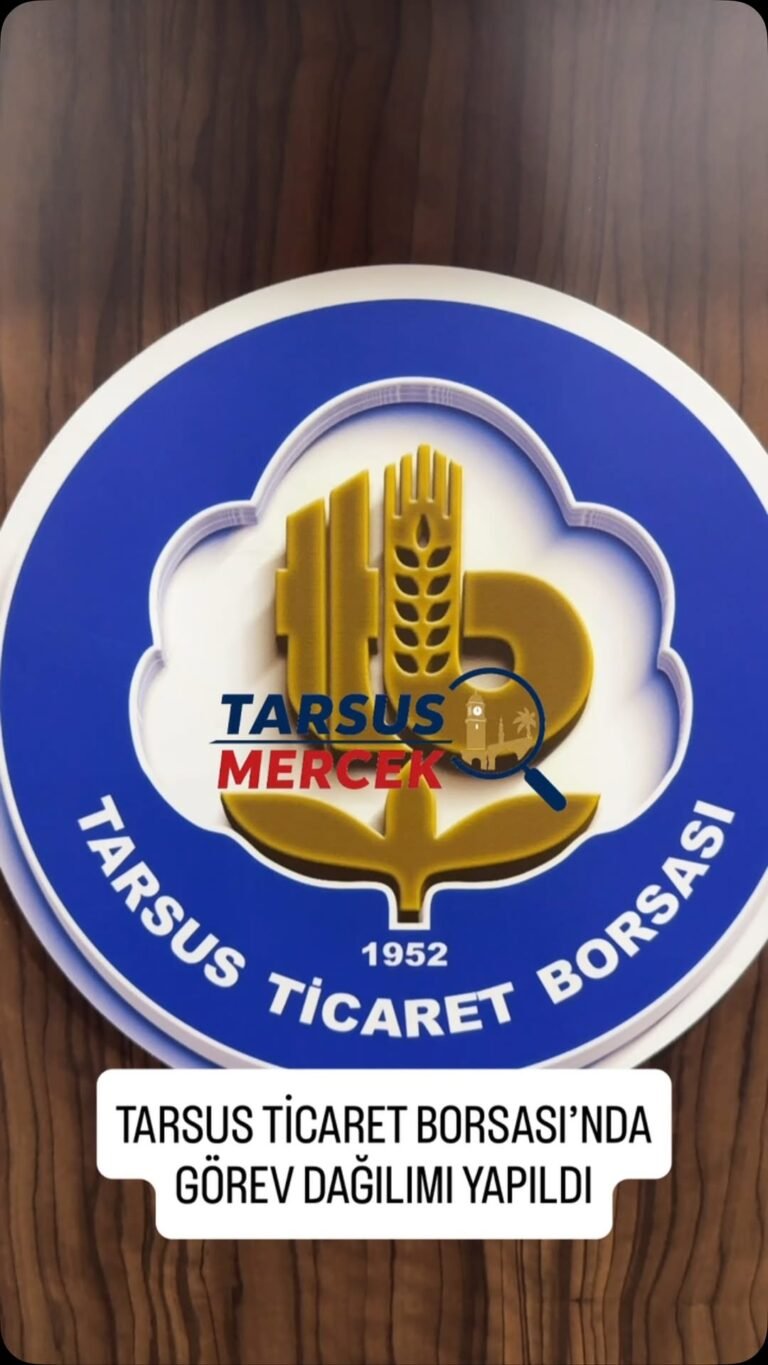 MERSİN’DE JANDARMADAN SİLAH KAÇAKÇILIĞI OPERASYONU: 1 TUTUKLAMA…