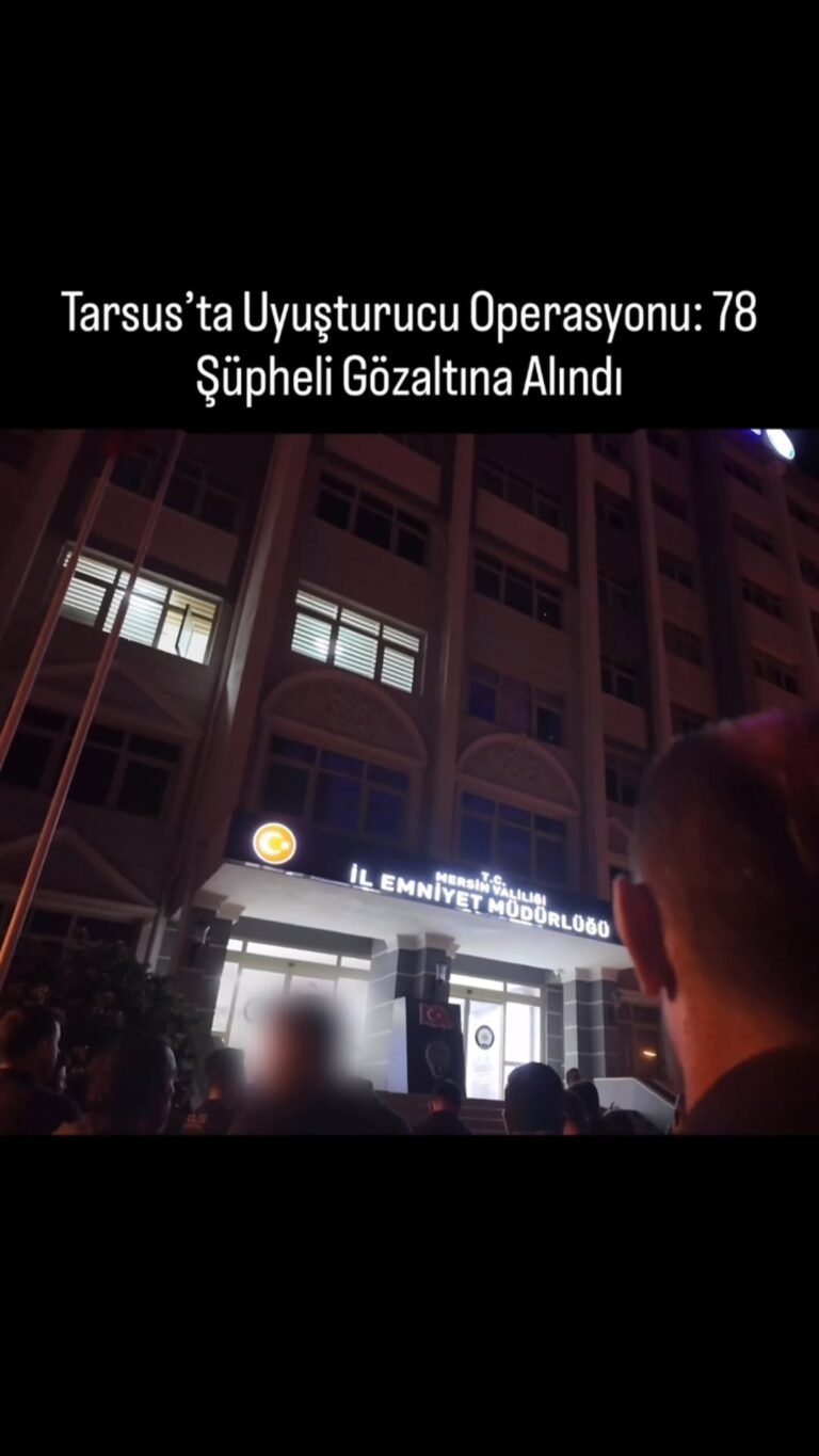 Kırıt ve Boğazpınar mahallelerimizde arazi yollarında gerçekleştirdiğimiz bakım ve onarım…