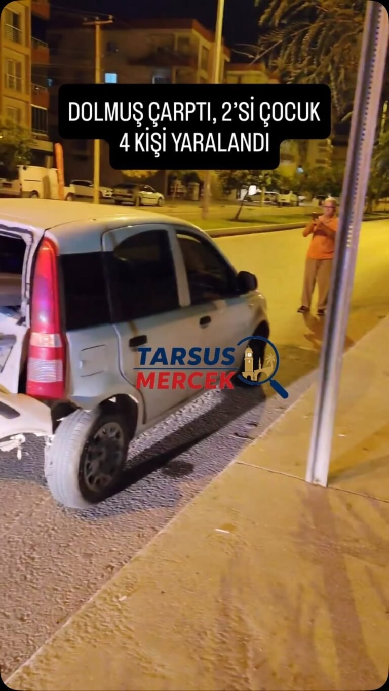Mersin Büyükşehir Emekli Evleri 6 Bini Aşkın Üyeye Ulaştı