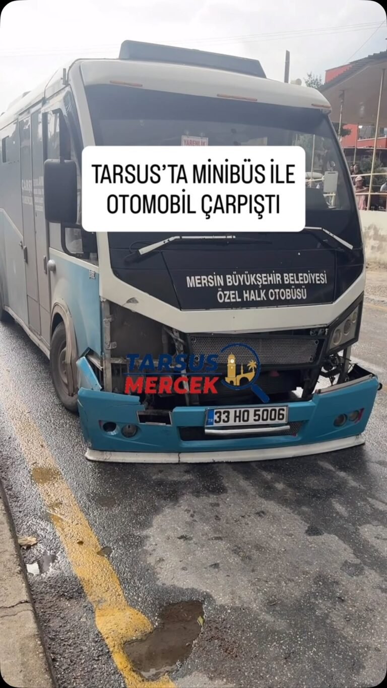 Geçtiğimiz hafta Mimarlar Günü kapsamında, Abdullah Gül Üniversitesi Mimarlık Fakültesi’nden…