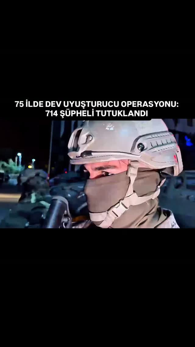 Mersin Büyükşehir Çölyak Hastalarına Glütensiz Ürün Desteği Sağlıyor